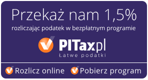 pitax 1