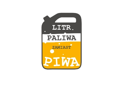 logo litr paliwa3aa