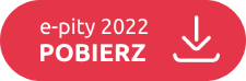 15 pobierz