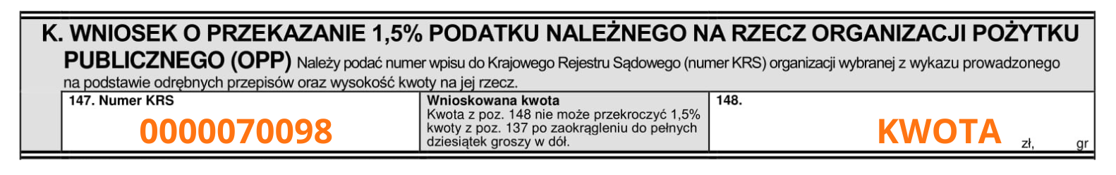 sekcja K z pit.png 2