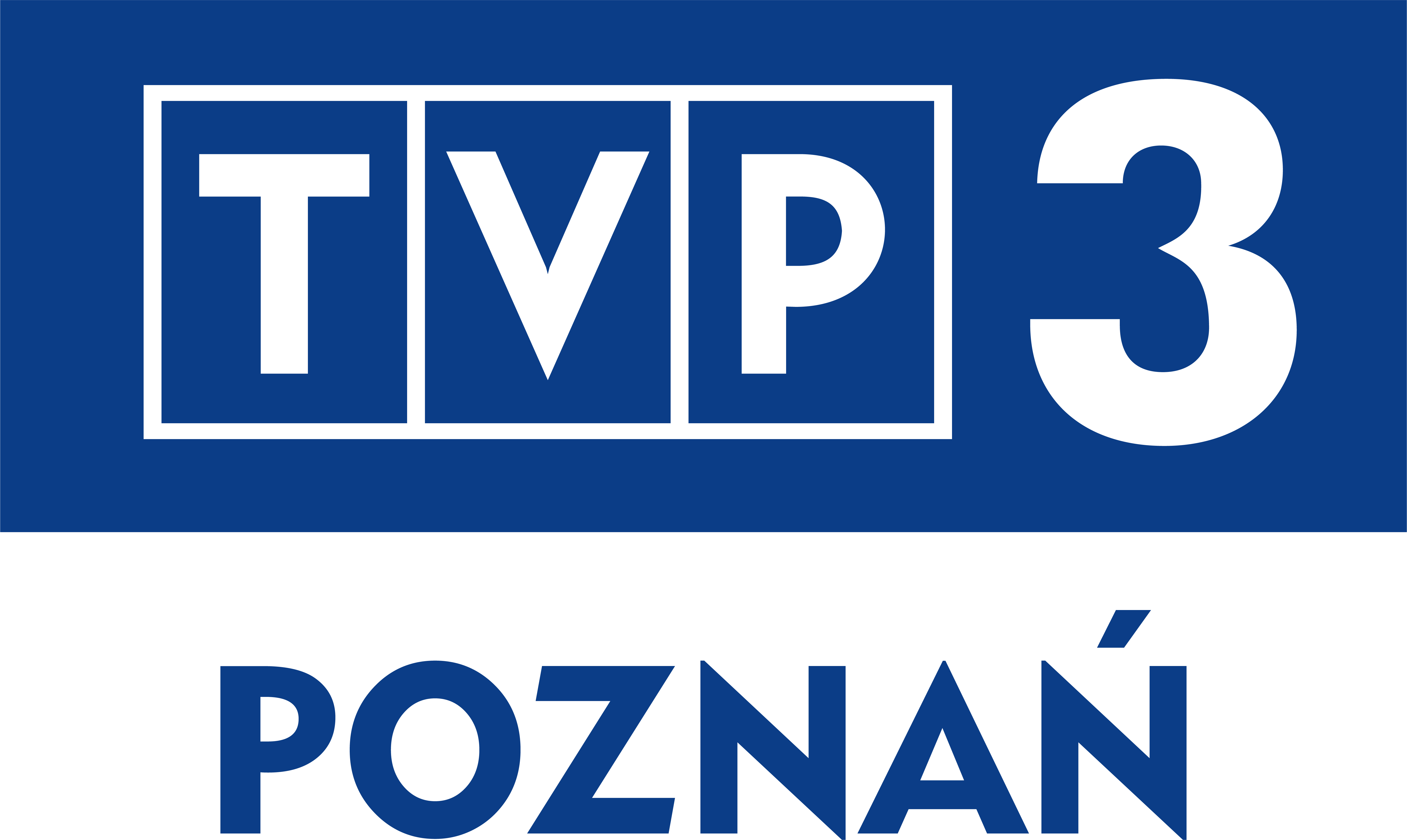 TVP3 Poznan podst kolor
