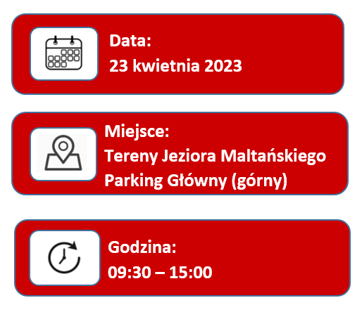 gdzie kiedy