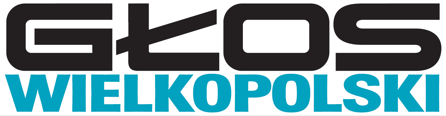 logo glos wielkopolski