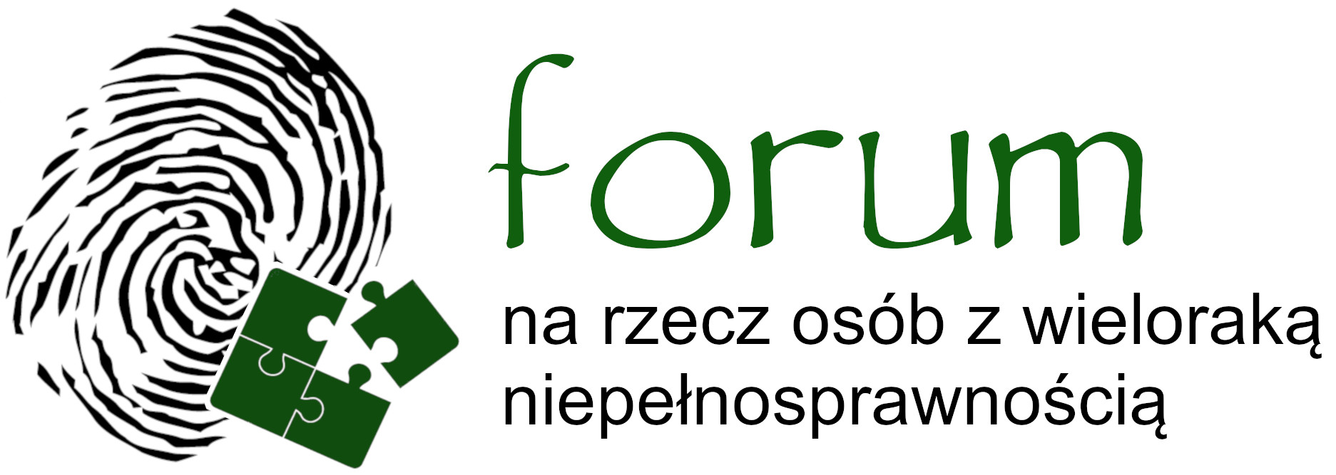 Forum_logo ostateczne.jpg