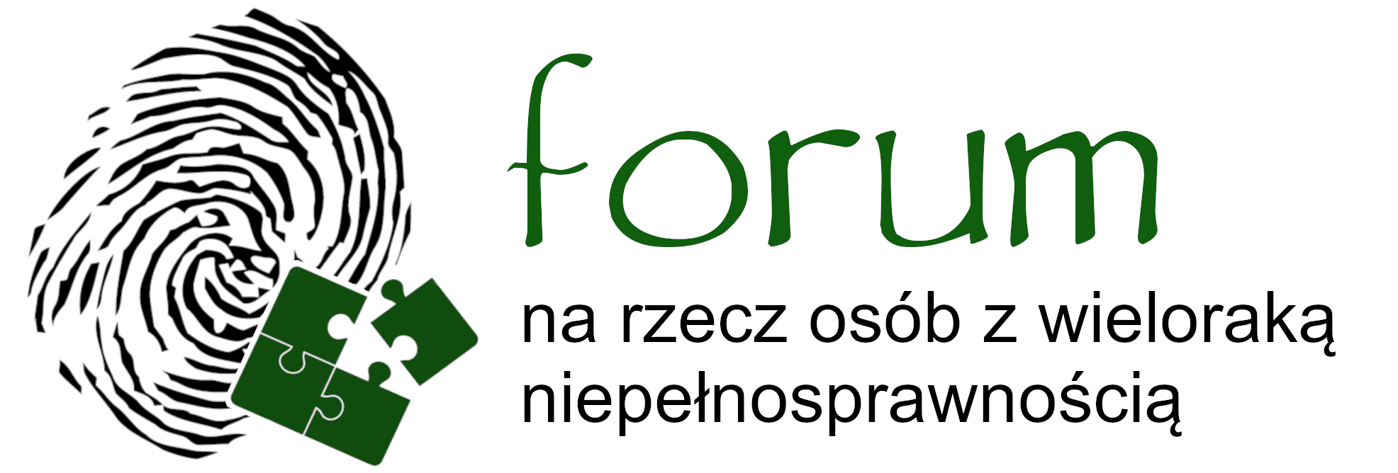 Forum_logo ostateczne.png