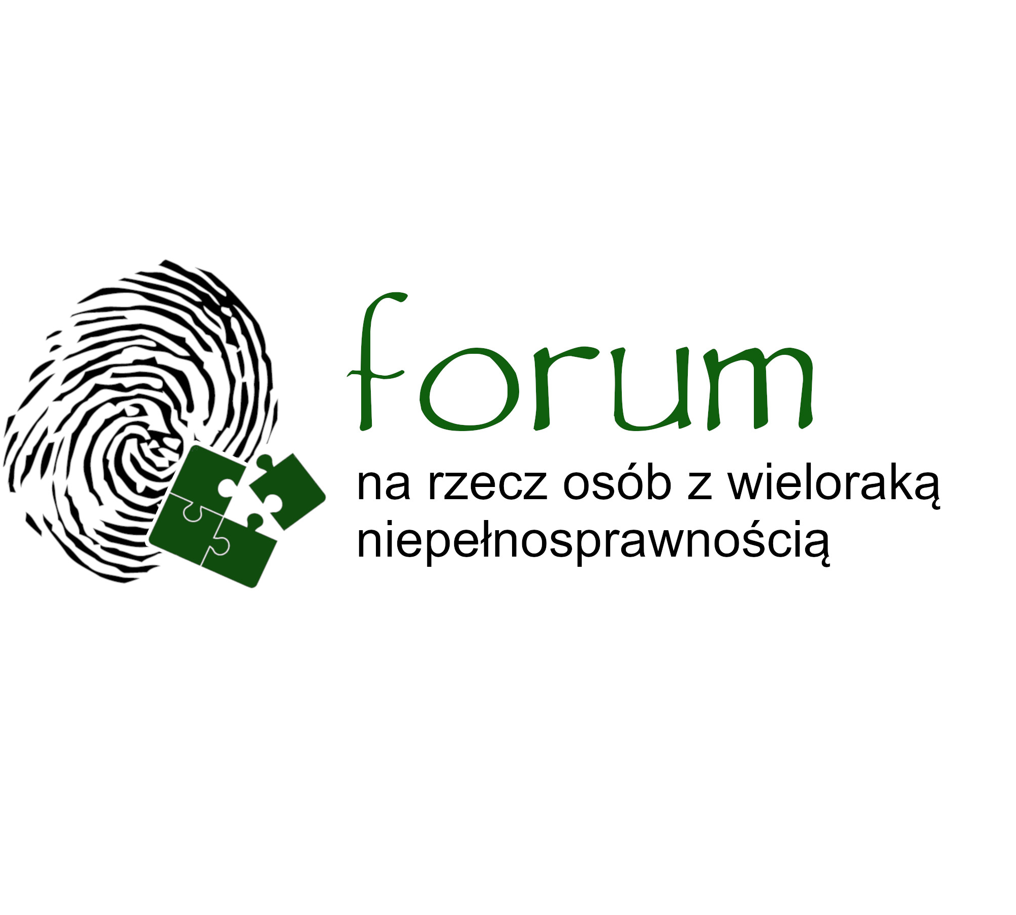 Forum_logo ostateczne_kwadrat.png