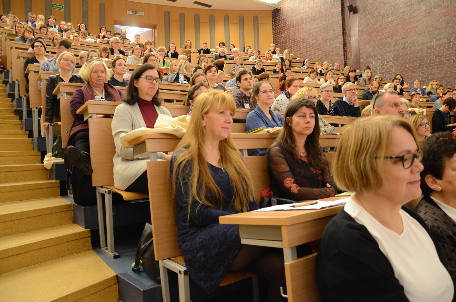 Konferencja2019 03