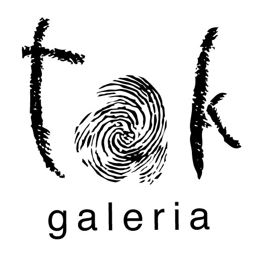 galeria tak logo