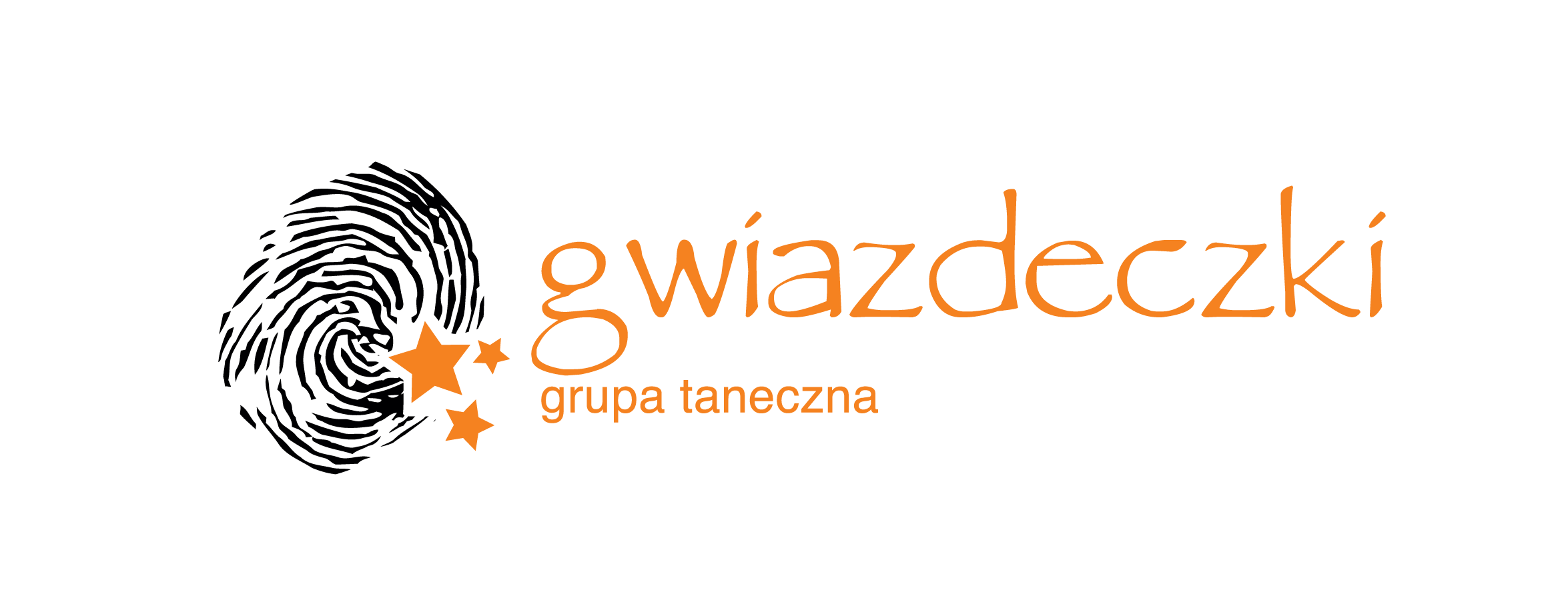 gwiazdeczki 01