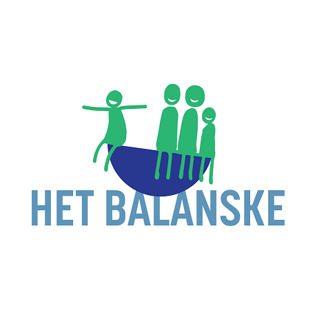 iko het balanske