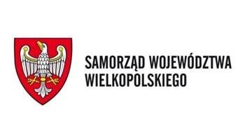 logo samorzad wojewodztwa wlkp