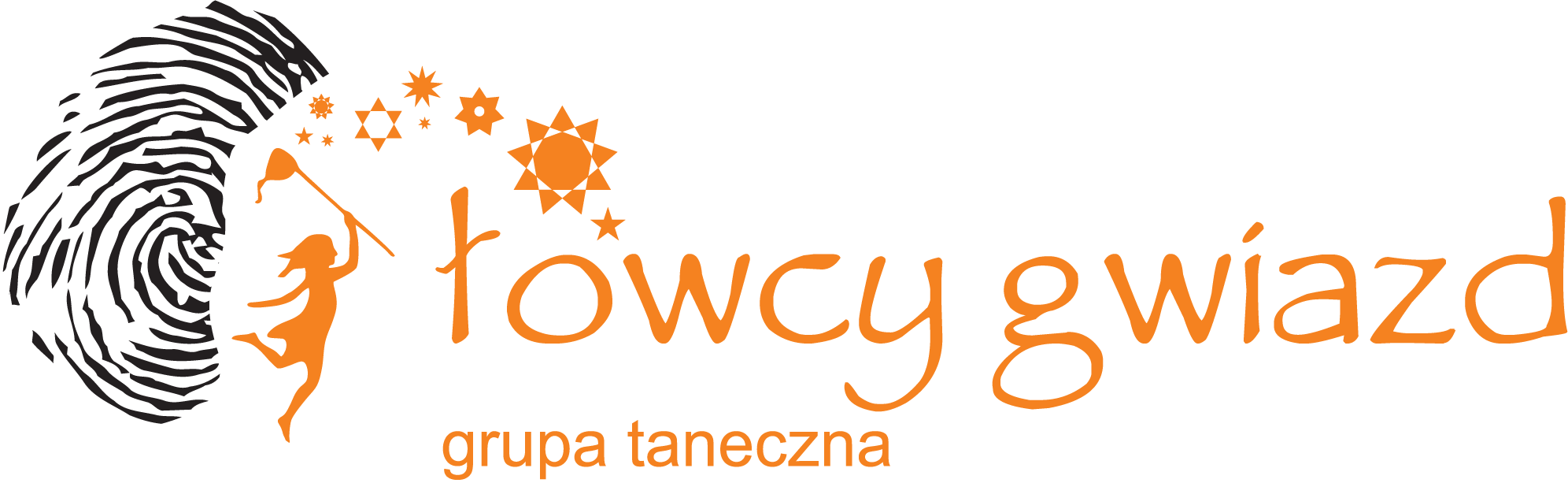 lowcy gwiazd znak