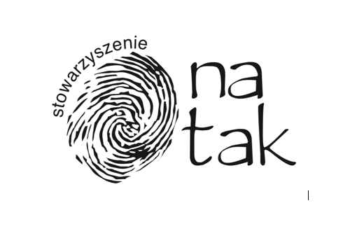 nowe logo SNT 2