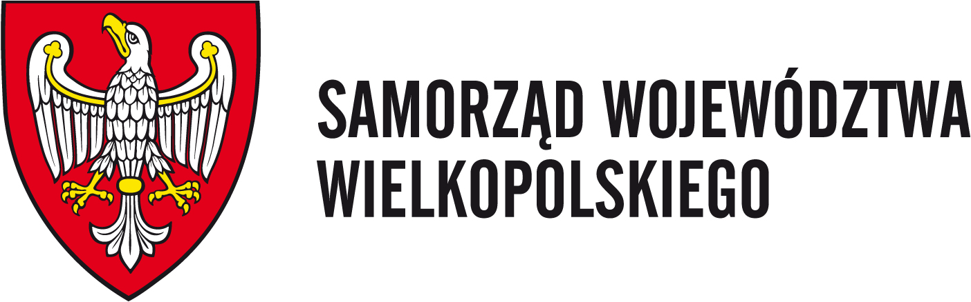 samorzad wlkp logo