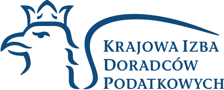 KIDP logo 1