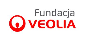 Veolia