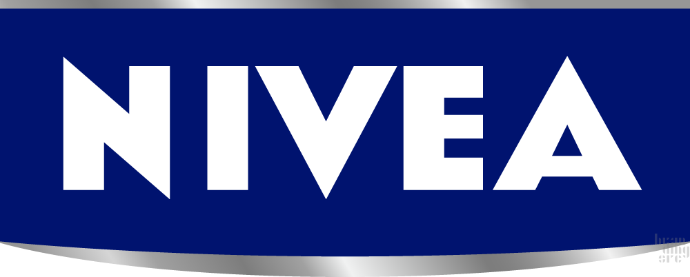 nivea logo 10