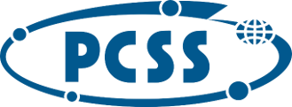 pcss logo329 121