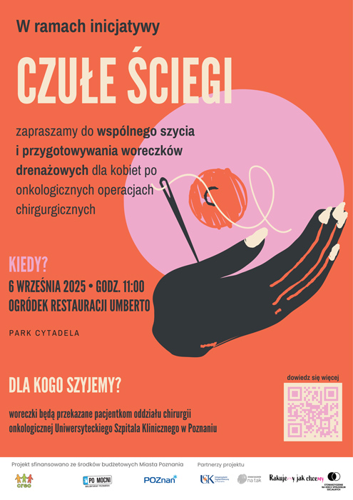 PLAKAT6