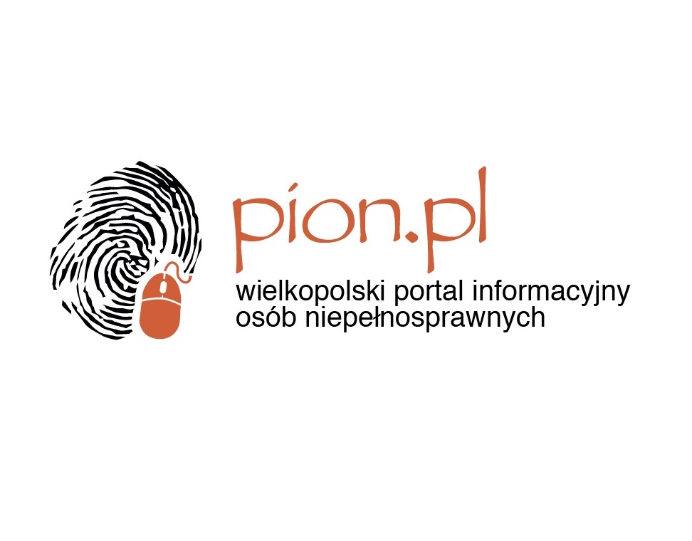pion logo
