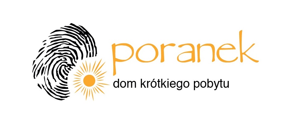 poranek logo