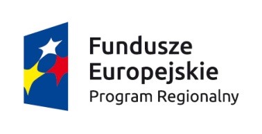 fundusze europejskie