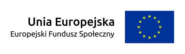 unia europejska