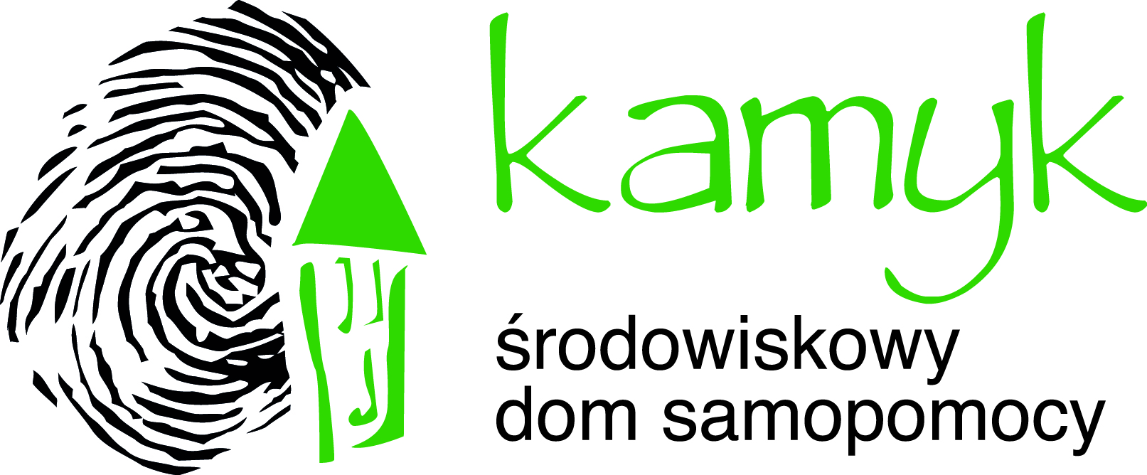 kamyk