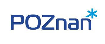 logo poznan