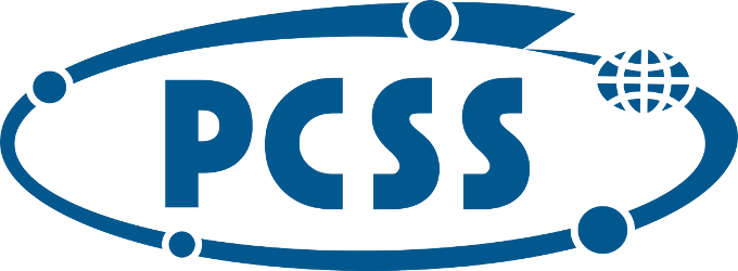 pcss logo