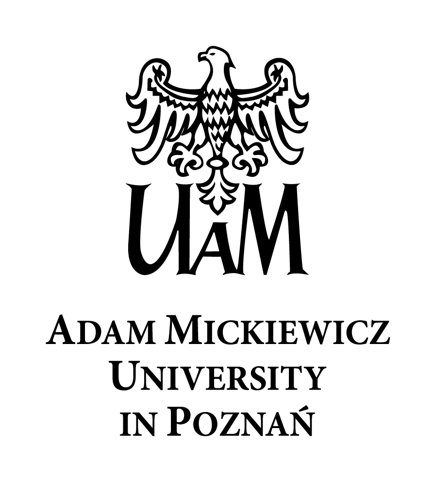 uam