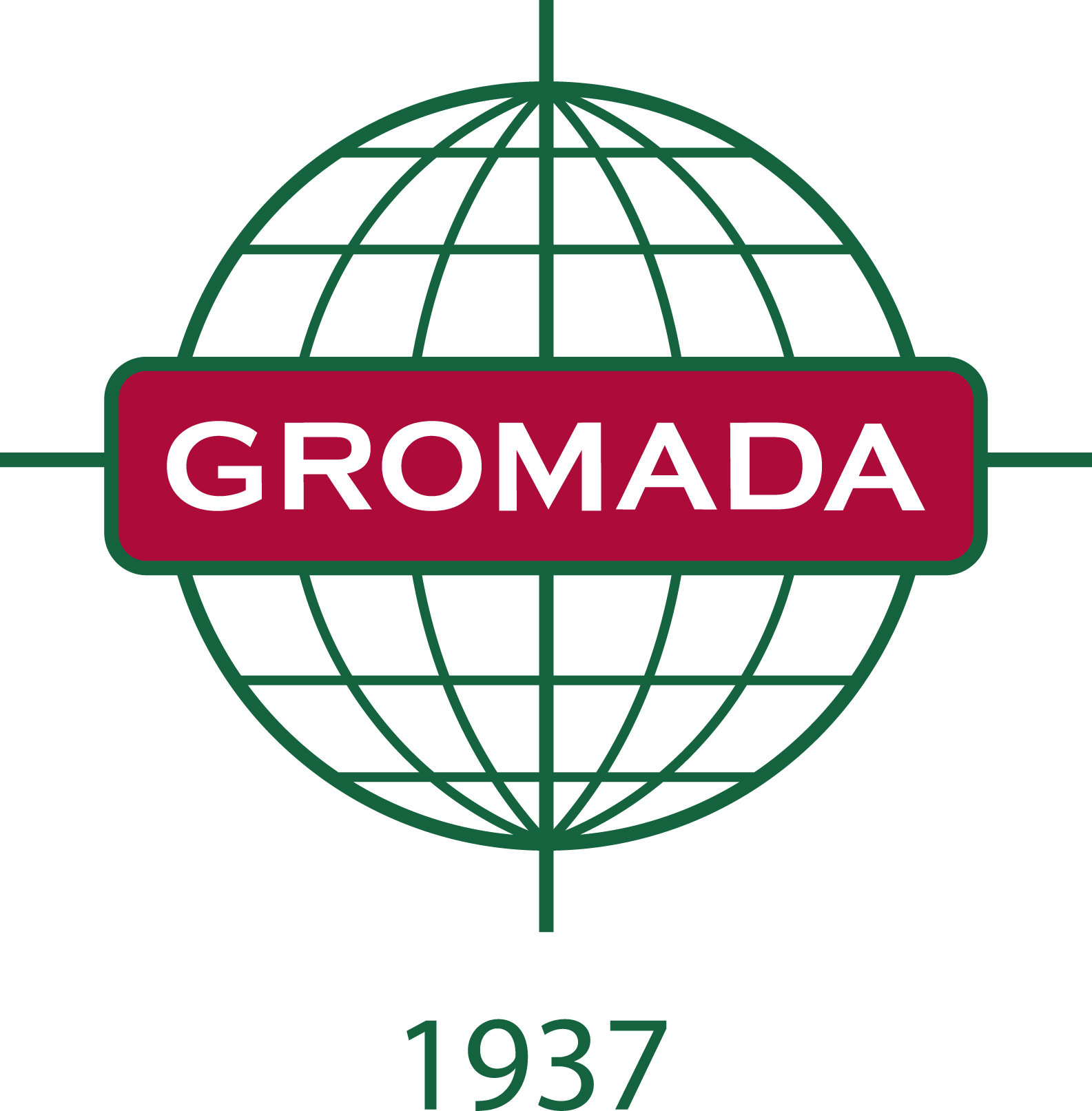 logo bez obwódki zielone