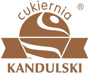 LOGO3