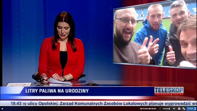 Urodziny2016 TeleskopTVP3