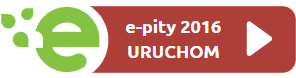 epityuruchom