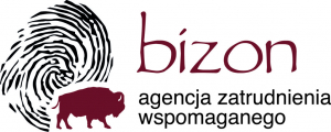 bizon logo