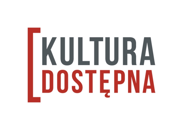 20150217 KulturaDostepna