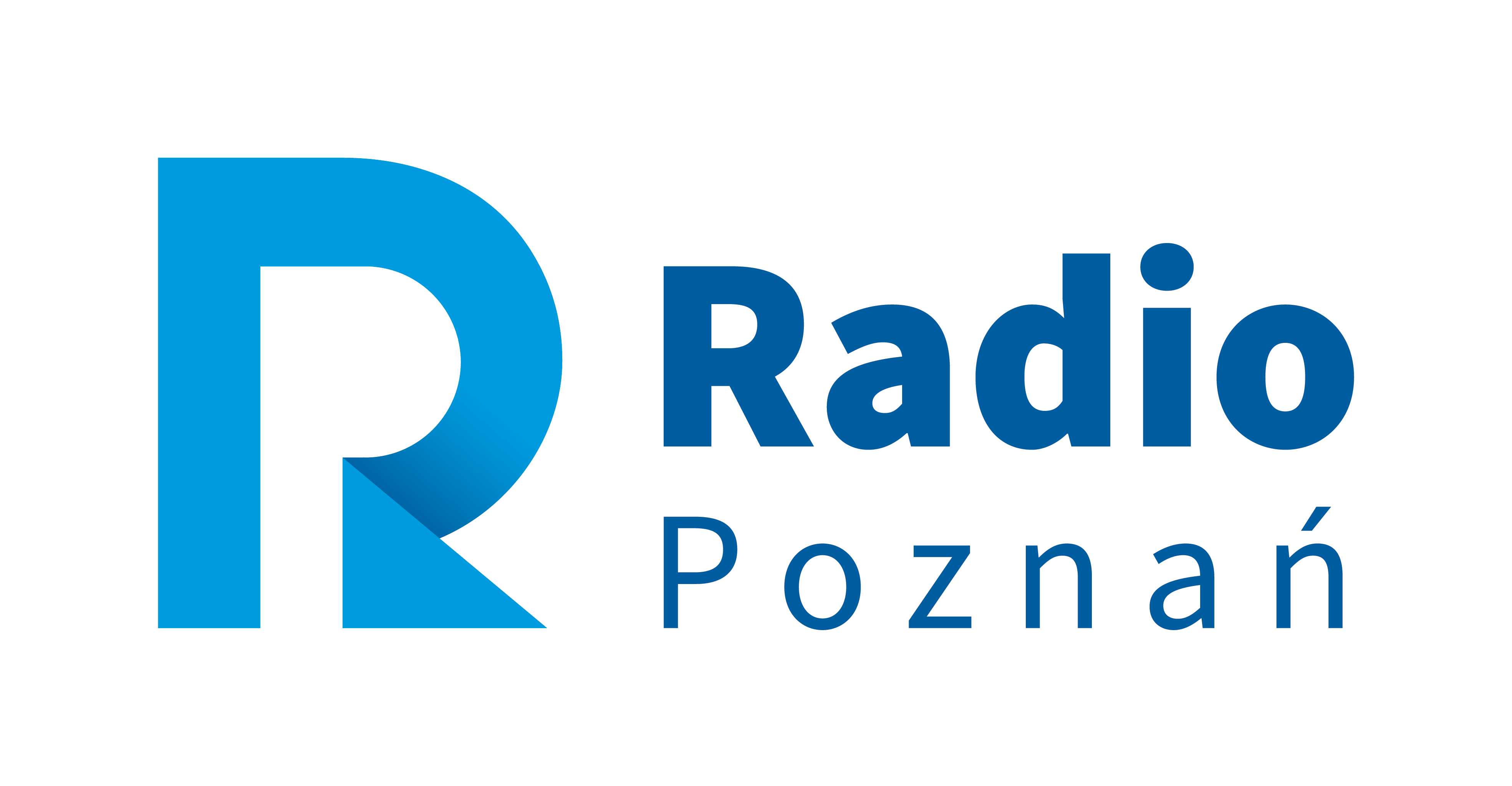 Radio Poznan POZIOM CMYK