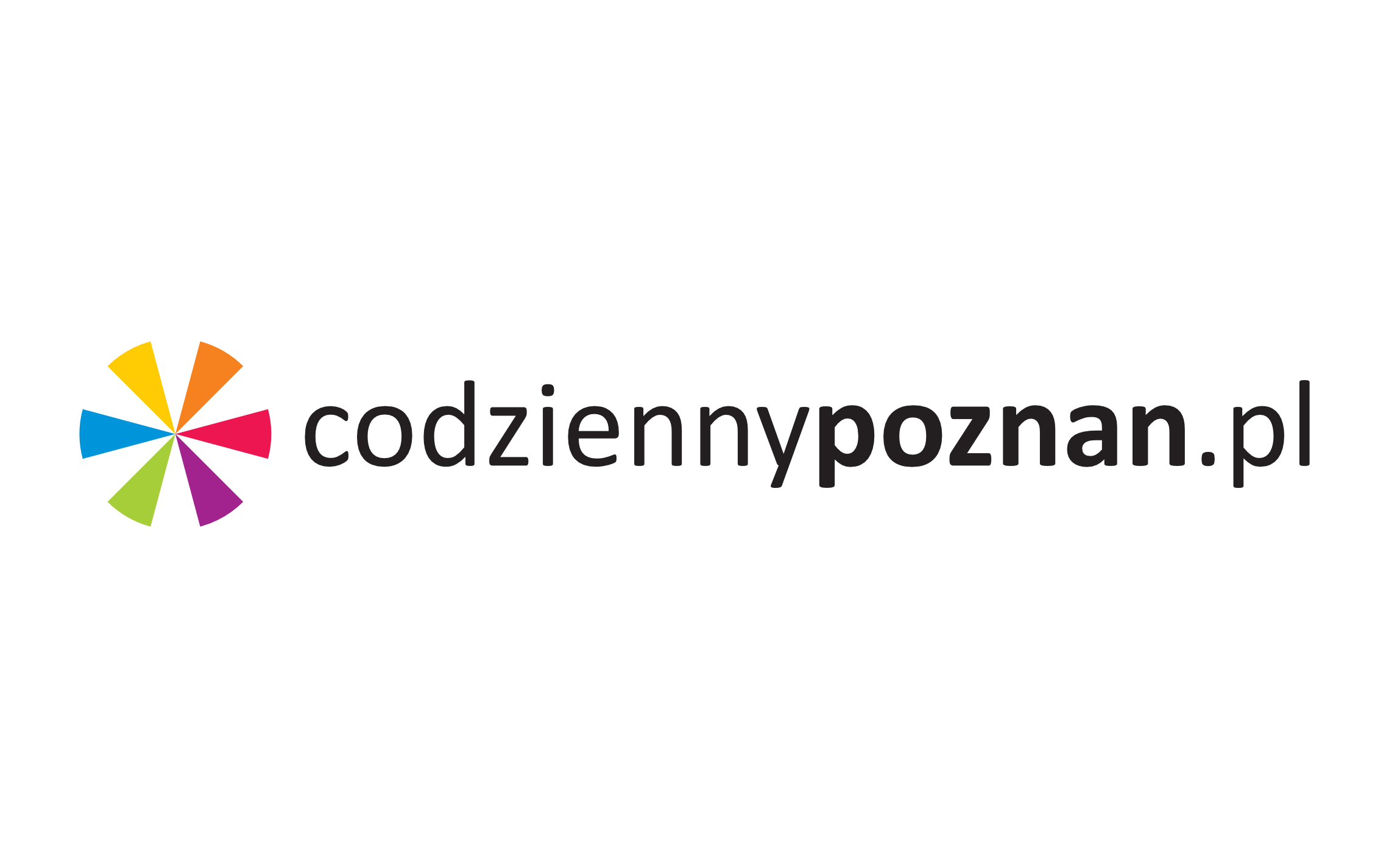 codziennypoznan