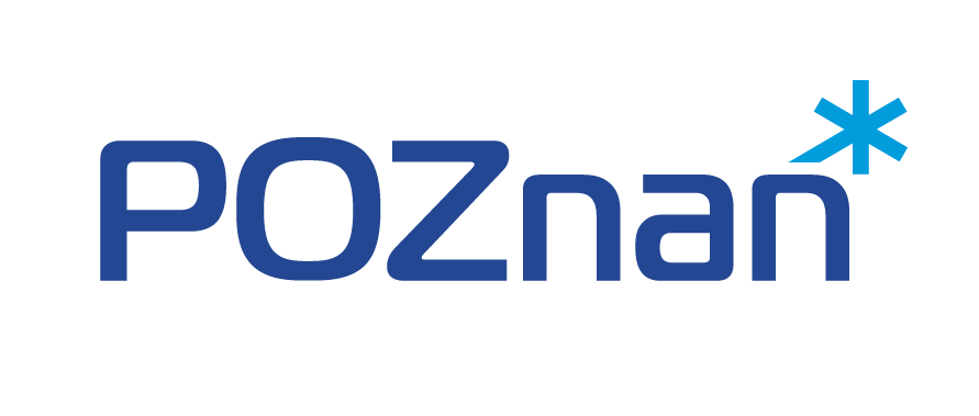 LOGO POZnan PL RGB PNG