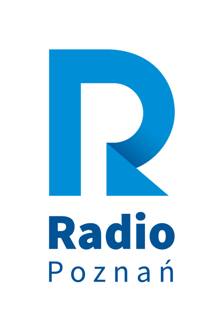 Radio Poznan PION