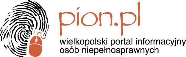 pion n