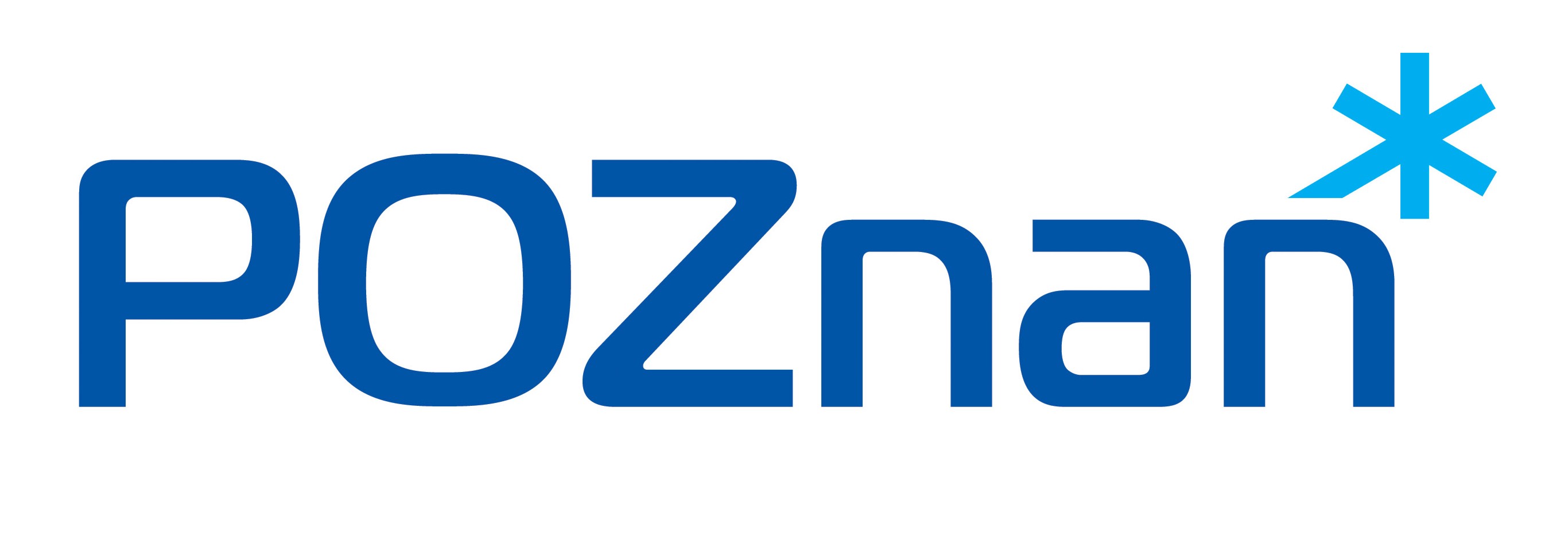 LOGO POZNAN PL podst