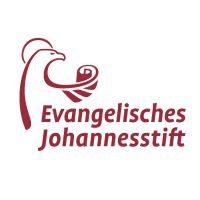 Evangelisches