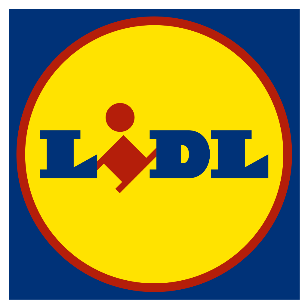 Lidl Logo.svg