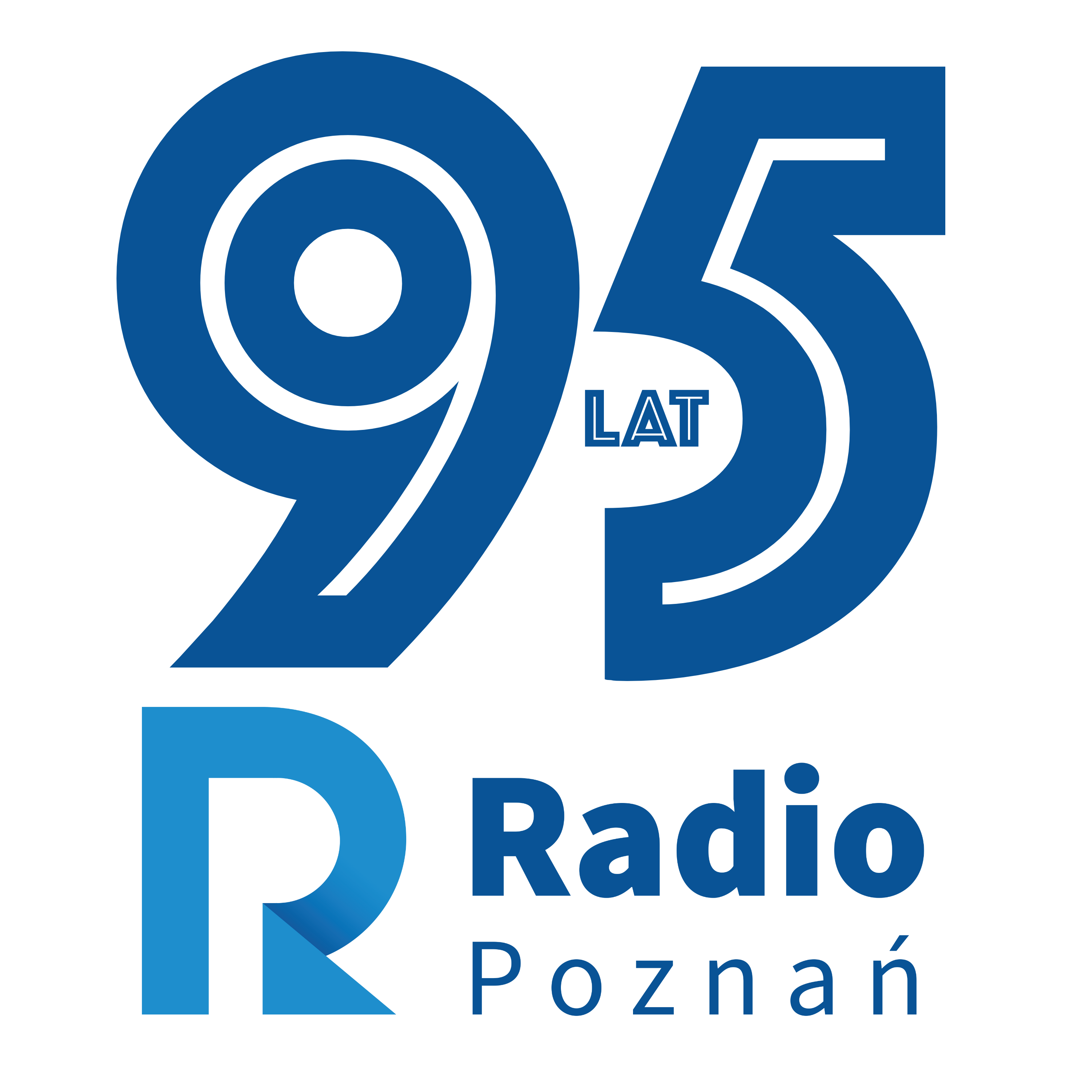 PROJEKT RADIO POZNAN 2022