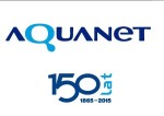 aquanet