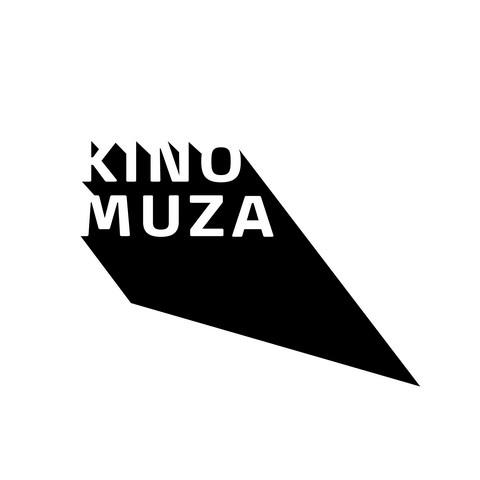 kino muza