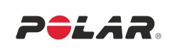 logo polar JPG bardzo małe