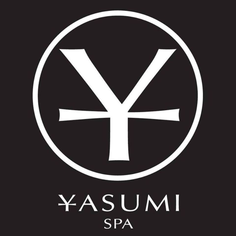 yasumi spa